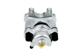 zacisk-hamulcowy-prawy-tyl-bmw-e81-e84-e88-e90-numery-katalogowe-zamiennikow-a-z-meisterteile-azmt-44-023-1612-esen-skv-23skv754-esen-skv-23skv754-black-esen-skv-23skv754-red-esen-skv-23skv754-yellow-esen-skv-78skv784-febi-bilstein-178069-gh-gh-451509h-metzger-6260034-ridex-78b0369-stark-skbc-0460368-topran-631-408