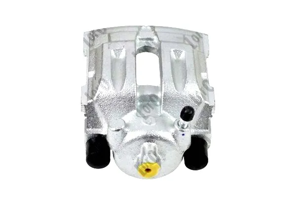 zacisk-hamulcowy-prawy-tyl-bmw-e81-e84-e88-e90-stan-opakowania-oryginalne