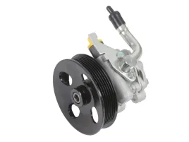 pompa-wspomagania-hyundai-santa-fe-2-0d-01-06