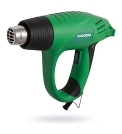 hikoki-rh600t-laz-opalarka-elektryczna-2-biegi-2000w