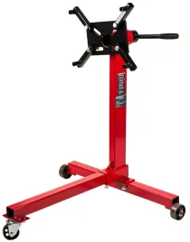 stojak-do-silnika-i-skrzyni-biegow-400kg-kd1360