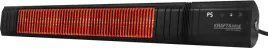 nagrzewnica-elektryczna-3kw-kd6500