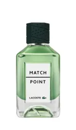 lacoste-match-point-edt-100-ml-tester