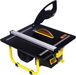 pilarka-do-plytek-na-mokro-sucho-1700w-kd1371