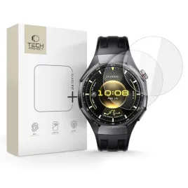 szklo-hartowane-tech-protect-glass-fit-2-pack-huawei-watch-gt-6-pro-46-mm