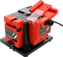 ostrzalka-wielofunkcyjna-150w-kd1552