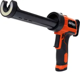 pistolet-do-kleju-akumulatorowy-kd10783