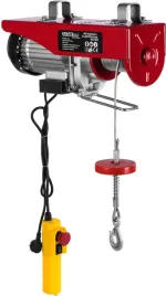 wyciagarka-elektryczna-linowa-800kg-kd1526