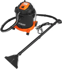 odkurzacz-sucho-mokro-1600w-kd5176