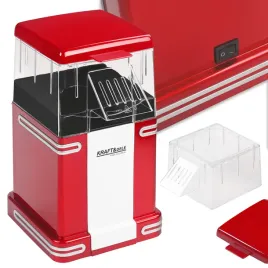 maszynka-do-robienia-popcornu-kd4106
