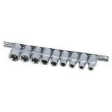 nasadki-torx-1-2-e10-e24-9-elementow