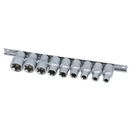nasadki-torx-1-2-e10-e24-9-elementow