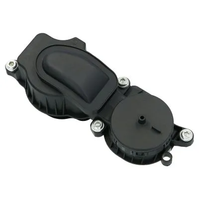 separator-oleju-odma-bmw-e46-e90-e91-e60-producent-czesci-energy