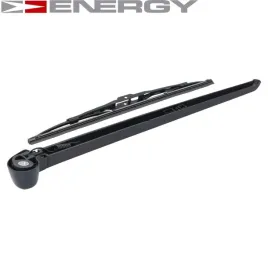 energy-rwt0033-ramie-wycieraczki-czyszczenie-szyb