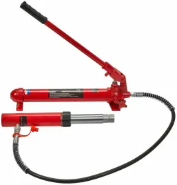 rozpierak-hydrauliczny-10t-kd327