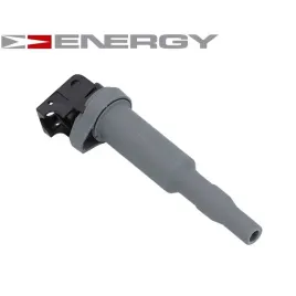 cewka-zaplonowa-energy-cz0060
