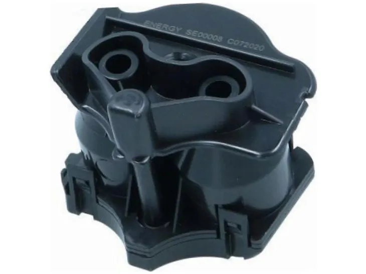 separator-oleju-odma-bmw-e87-e46-e90-e91-numer-katalogowy-czesci-se00008