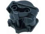 separator-oleju-odma-bmw-e87-e46-e90-e91-numer-katalogowy-czesci-se00008