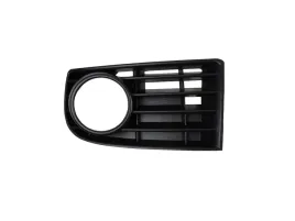 atrapa-kratka-zderzaka-prawa-vw-golf-v-03-08
