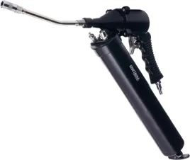 smarownica-pneumatyczna-500cc-kd1449