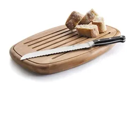 deska-do-krojenia-chleba-bambusowa-40-x-27-x-3-cm-brazowa-lacor