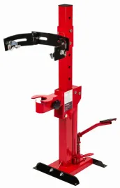 sciagacz-hydrauliczny-do-sprezyn-1t-kd326