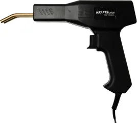 spawarka-zgrzewarka-do-plastiku-100w-kd11296