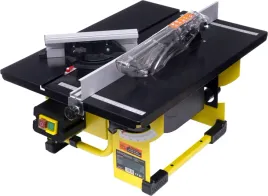pilarka-stolowa-2000w-kd5291
