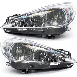 reflektory-peugeot-308-h1-h7-l-p-komplet