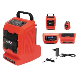 yato-radio-budowlane-bluetooth-usb-fm-am-18v-230v