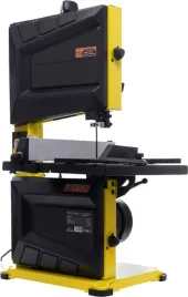 pilarka-tasmowa-850w-kd5294