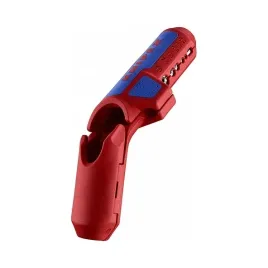 knipex-sciagacz-izolacji-okraglych-ergostrip-8-13
