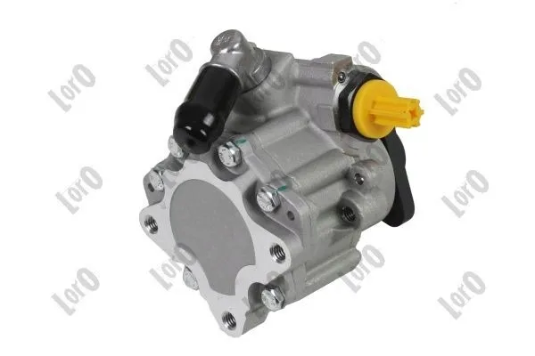pompa-wspomagania-bmw-5-e39-numer-katalogowy-oryginalu-bmw-1092741-bmw-1092742-bmw-1093040-bmw-1094098-bmw-1097149-bmw-32411092741-bmw-32411092742-bmw-32411093040-bmw-32411094098-bmw-32411097149