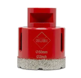 rubi-drygres-koronka-diamentowa-wiertlo-otwornica-na-sucho-m14-50-mm