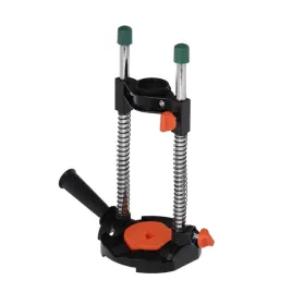 stojak-do-wiertarki-kd10625