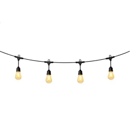 forever-light-girlanda-led-230v-flm-200-7-2m-10-zarowek-filament-e27-s14