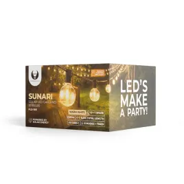 forever-light-girlanda-solarna-led-sunari-fls-180-8-5m-10-1-zarowek-przezro