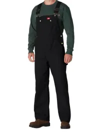 dickies-czarne-ogrodniczki-bawelniane-robocze-z-kieszeniami-48-32-2fa