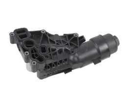 obudowa-filtr-oleju-bmw-2-active-x1-f48-x2-f39-i8