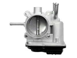 przepustnica-powietrz-hyundai-i30-i40-ix35-1-6-10-