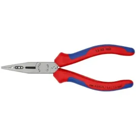 knipex-szczypce-wydluzone-dla-elektryka-wielofunkcyjne-z-zaciskarka-160-mm