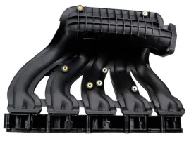 kolektor-ssacy-mercedes-clk-e-w210-m-w163-270cdi