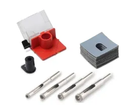 rubi-easy-gres-zestaw-wiertel-otwornic-koron-4-szt-6-8-10-12-mm