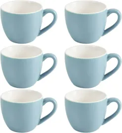 filizanka-porcelanowa-espresso-mini-90-ml-jasnoniebieski-6-sztuk