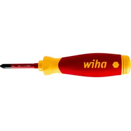 wiha-wkretak-dla-elektryka-izolowany-vde-sl-pz-ph