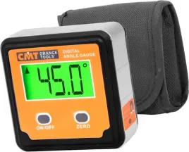 cmt-dag-001-cyfrowy-wskaznik-katow-lcd-katomierz