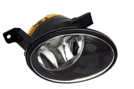 vw-caddy-2010-halogen-prawy-nowy-depo