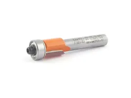 cmt-frez-prosty-dolnym-lozyskiem-d127-l578-s8