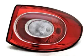 vw-tiguan-2007-lampa-tyl-tylna-prawa-depo
