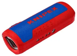 knipex-twistcut-obcinak-sciagacz-kabli-karbowanych